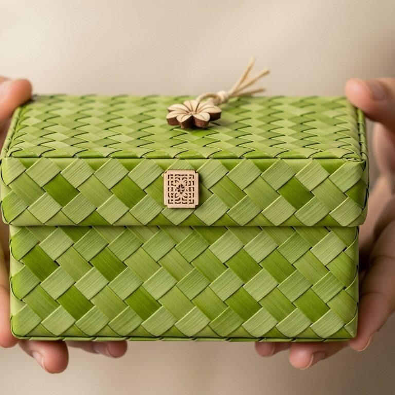 Whisk_603a92d19ddea148d8c4b4ef321fd256dr