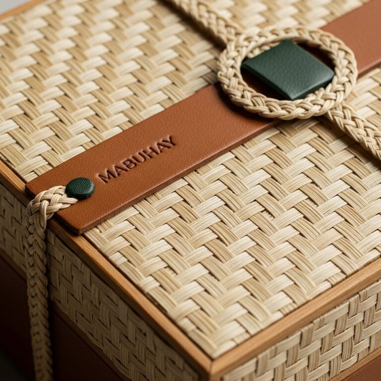 Whisk_afc39ff9b91a159953d443508a37ce23dr