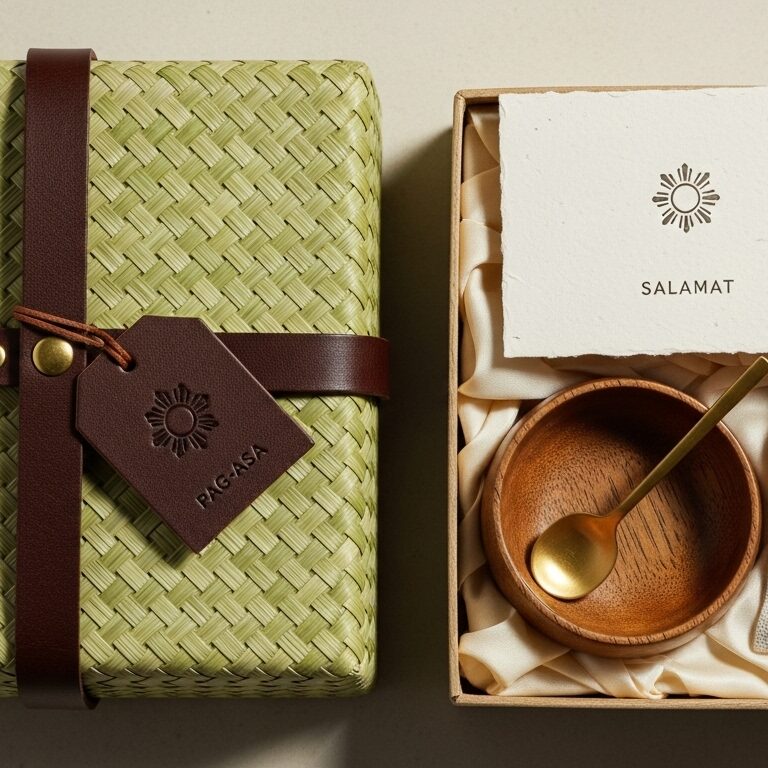 Whisk_ef98d0ba877c1818c66400fc3c9132b1dr (1)